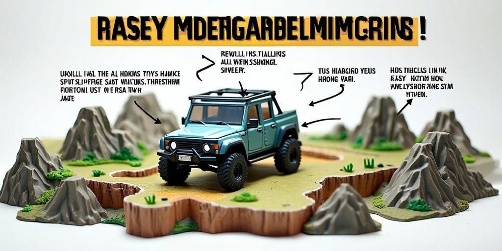 和平精英辅助【死神】支持苹果IOS免越狱 人物透视 骨骼显示 手雷预警