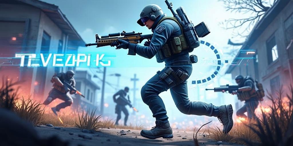 和平精英模拟器高清版辅助【年货】稳定防封 无后坐力 人物透视 射线方框 锁死自瞄 人数距离 高清绘制 子弹追踪